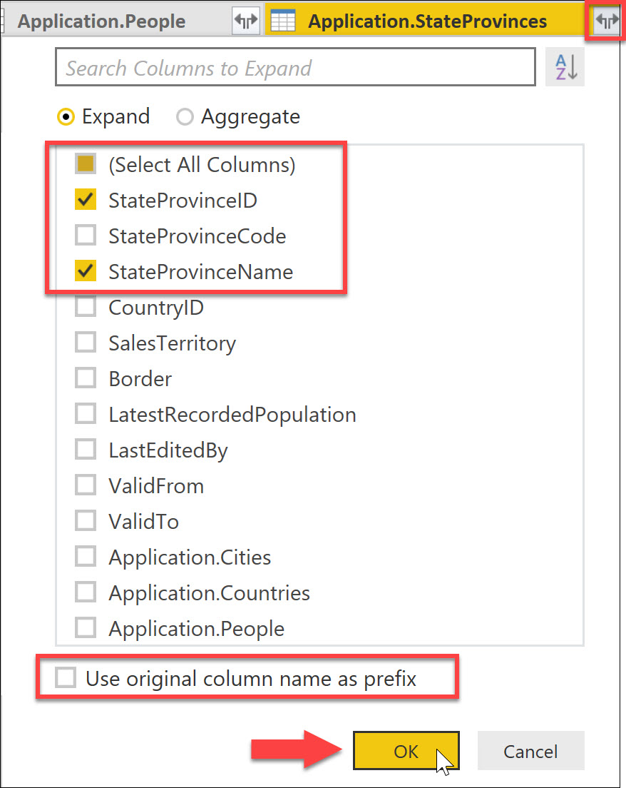 ApplicationStateProvinces
